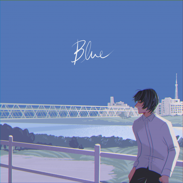 blue_Large